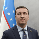 Umarkhodjaev Akromkhuja