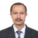 Khamid Khodjaniyazov