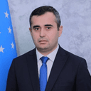 Turaboy Shermatov