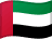 United Arab Emirates