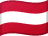Austria