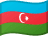 Azerbaijan