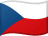 Czech Republic