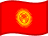 Kyrgyzstan