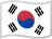 Korea (Republic of Korea)