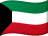 Kuwait