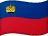 Liechtenstein