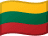 Lithuania