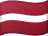 Latvia