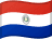 Paraguay