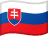 Slovakia