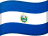El Salvador