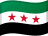 Syria