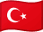 Türkiye