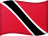 Trinidad and Tobago