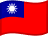 Chinese Taipei