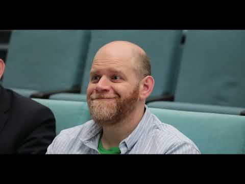 IChO 2026: Preparations are progressing