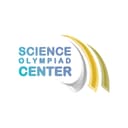 Science Olympiad Center logo