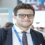 Abdallah El Marhoune