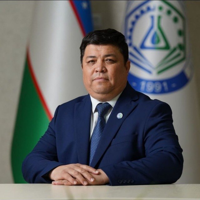 Abdurahim Nabiyev